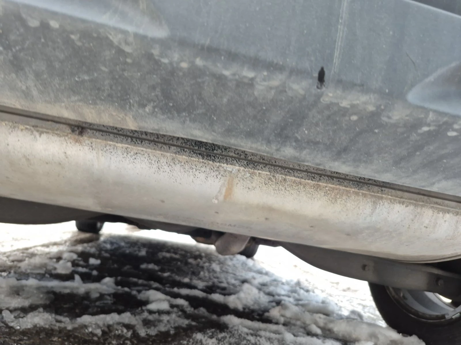 Hyundai Kona ESSENTIAL-4D UTILITY AWD CARFAX    | Mobile.bg   16