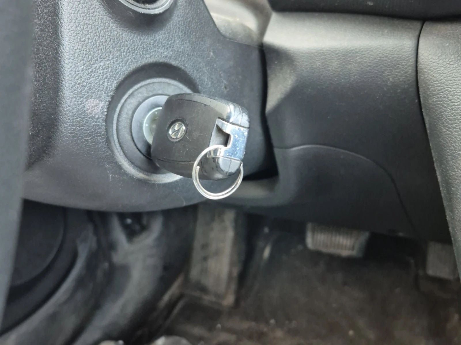 Hyundai Kona ESSENTIAL-4D UTILITY AWD CARFAX    | Mobile.bg   8