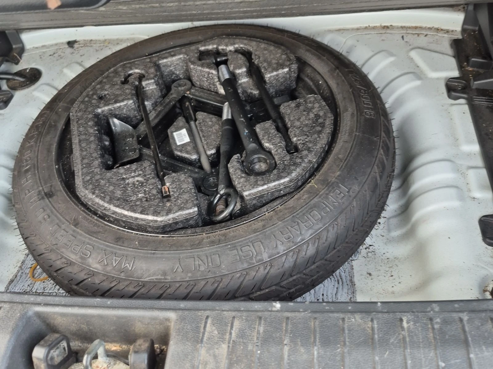 Hyundai Kona ESSENTIAL-4D UTILITY AWD CARFAX    | Mobile.bg   15