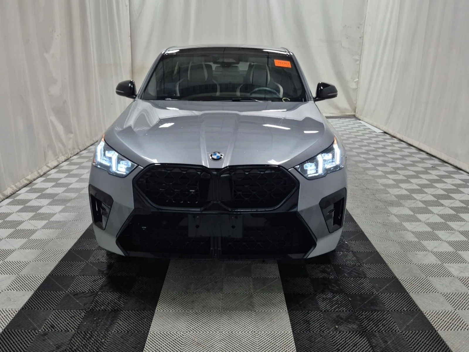 BMW X2 28i * * CARFAX * * АВТО КРЕДИТ * *  - изображение 2