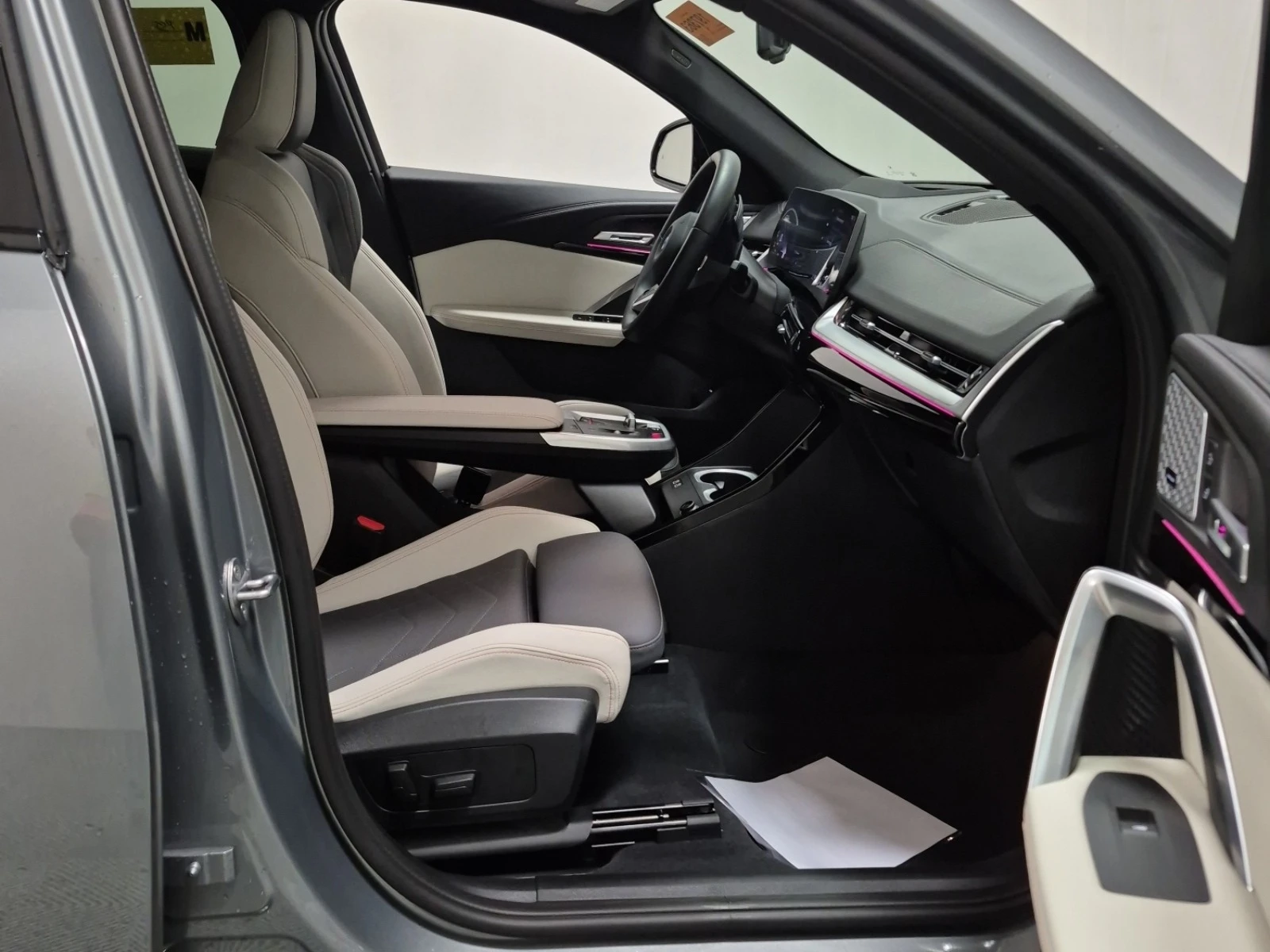 BMW X2 28i * * CARFAX * * ���� ������ * *  | Mobile.bg � ����������� 11