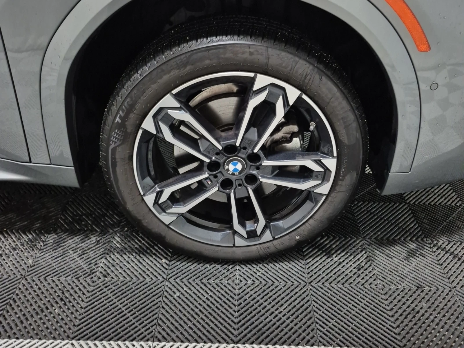 BMW X2 28i * * CARFAX * * ���� ������ * *  | Mobile.bg � ����������� 13