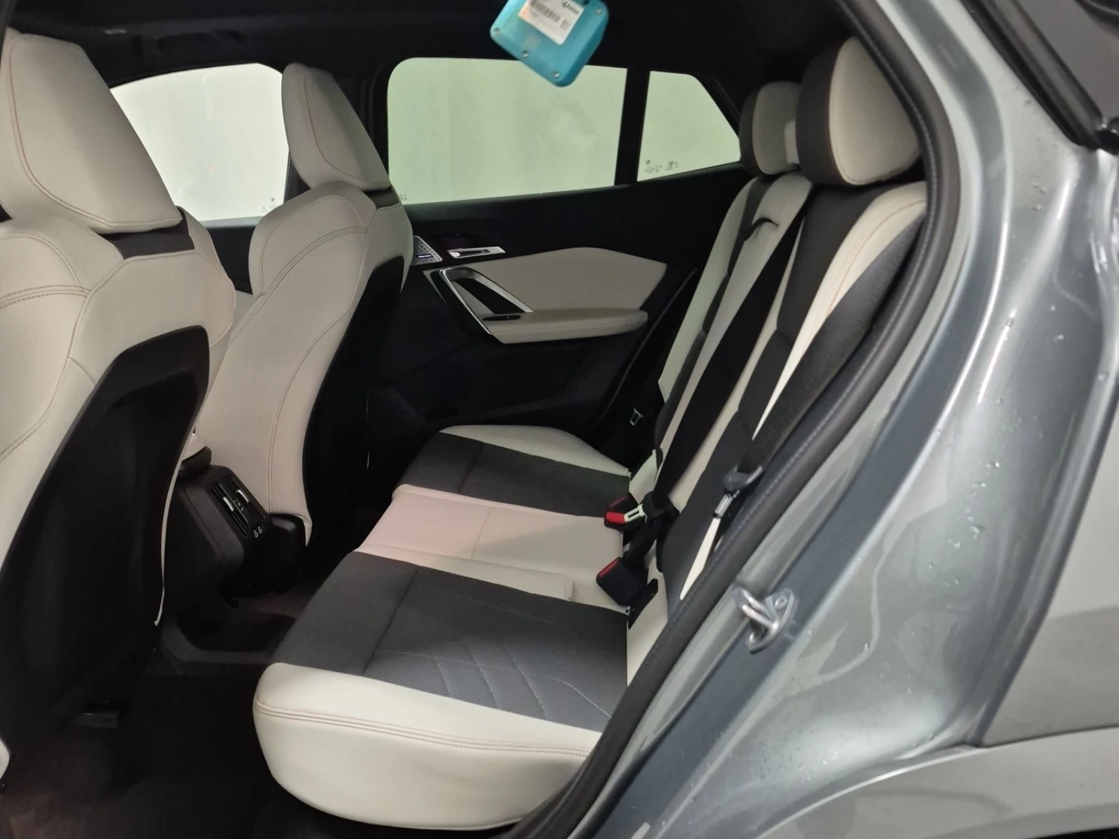 BMW X2 28i * * CARFAX * * ���� ������ * *  | Mobile.bg � ����������� 12