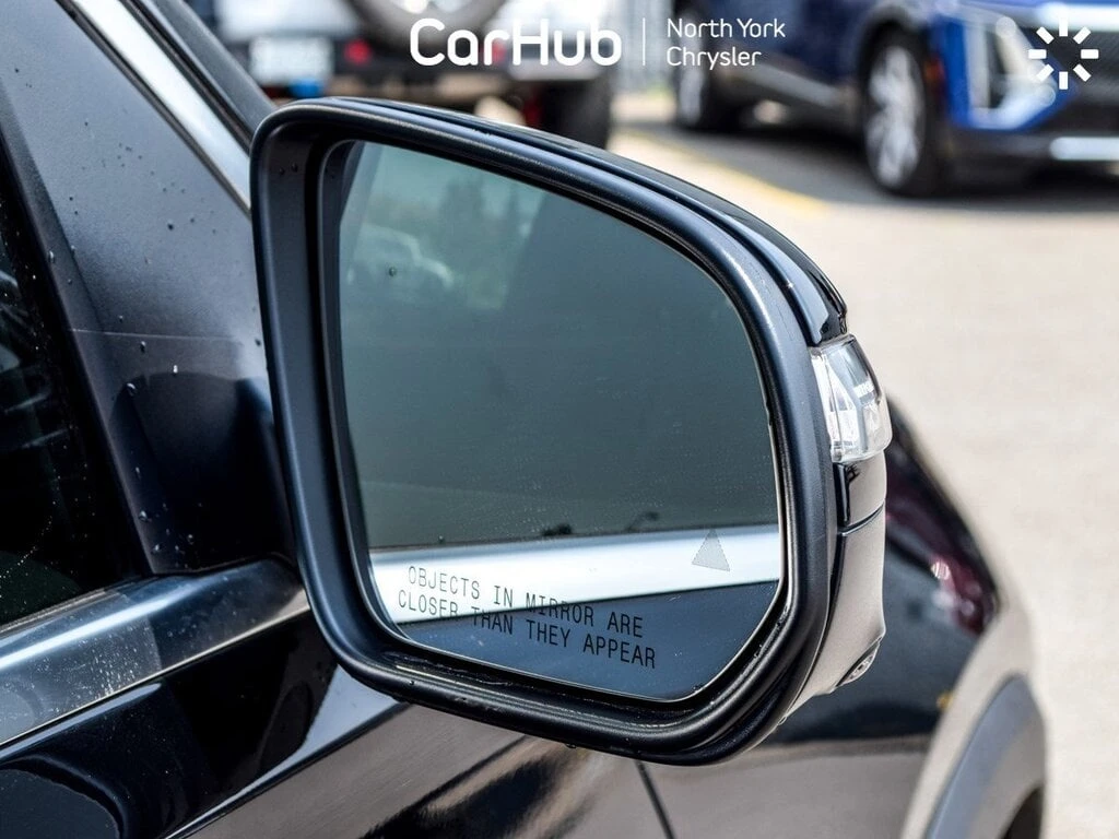 Mercedes-Benz GLE 350 * CARFAX * ���� �� �������� | Mobile.bg � ����������� 9