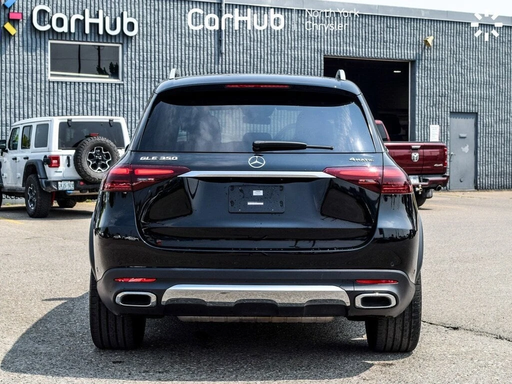 Mercedes-Benz GLE 350 * CARFAX * ���� �� �������� | Mobile.bg � ����������� 5