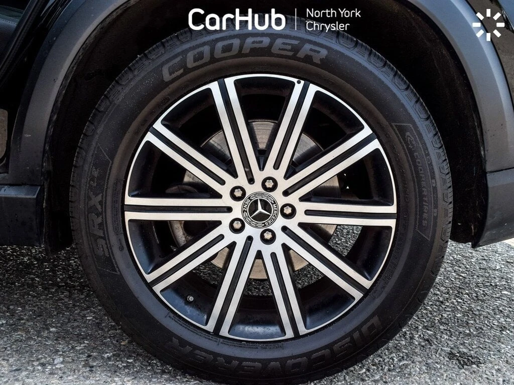 Mercedes-Benz GLE 350 * CARFAX * ���� �� �������� | Mobile.bg � ����������� 8