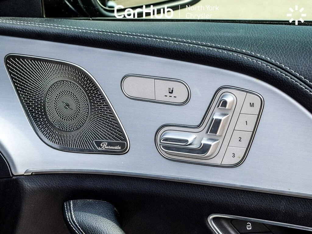 Mercedes-Benz GLE 350 * CARFAX * ���� �� �������� | Mobile.bg � ����������� 10