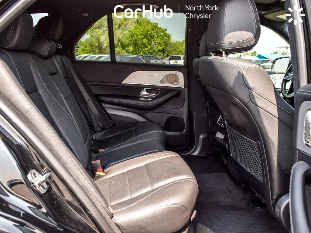 Mercedes-Benz GLE 350 * CARFAX * ���� �� �������� | Mobile.bg � ����������� 13