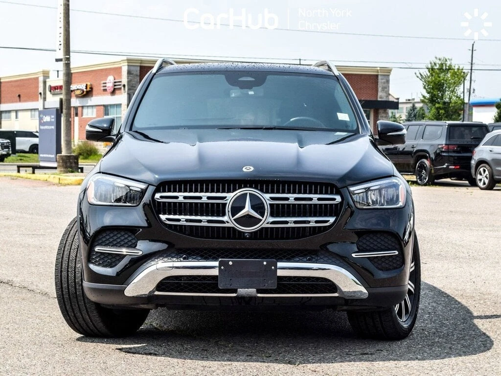 Mercedes-Benz GLE 350 * CARFAX * ���� �� �������� | Mobile.bg � ����������� 2