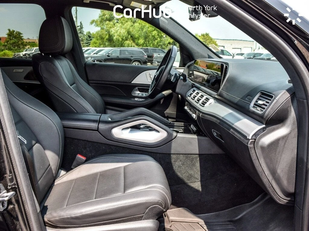 Mercedes-Benz GLE 350 * CARFAX * ���� �� �������� | Mobile.bg � ����������� 11