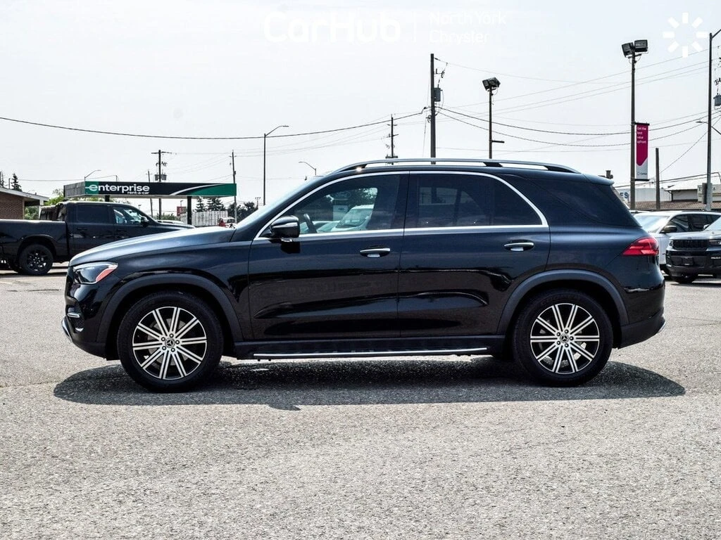 Mercedes-Benz GLE 350 * CARFAX * ���� �� �������� | Mobile.bg � ����������� 7
