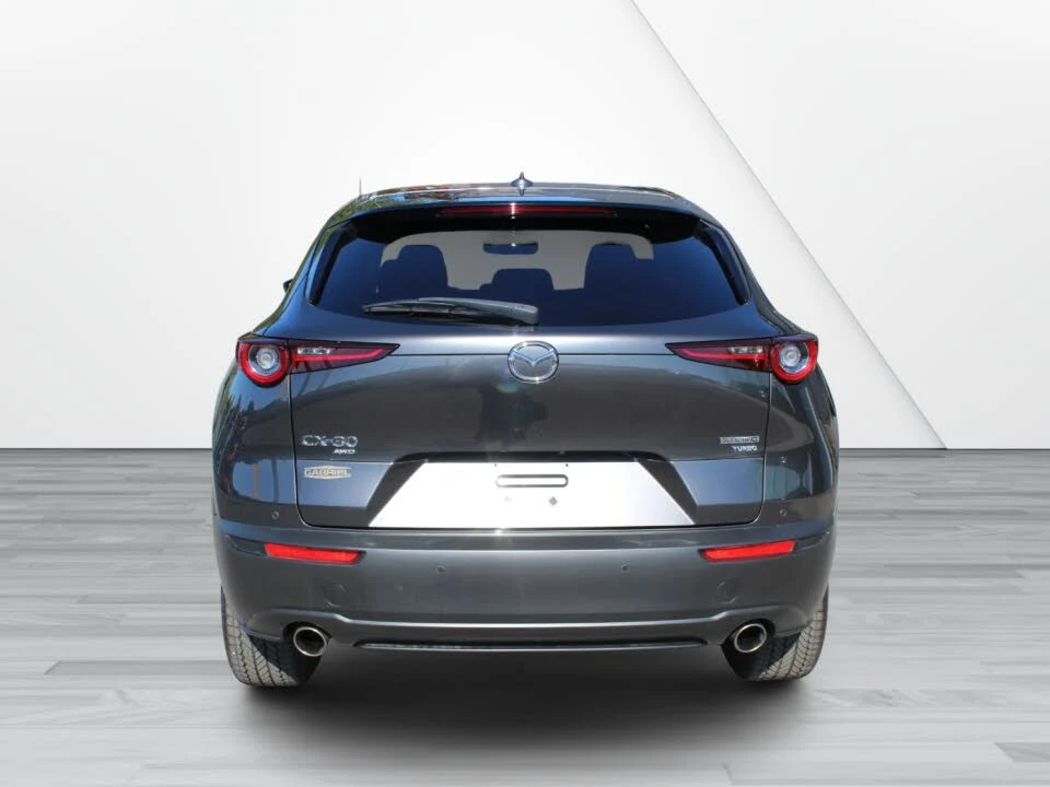 Mazda CX-30 GT* HEAD-UP* �������* �������* ������* ������� | Mobile.bg � ����������� 4