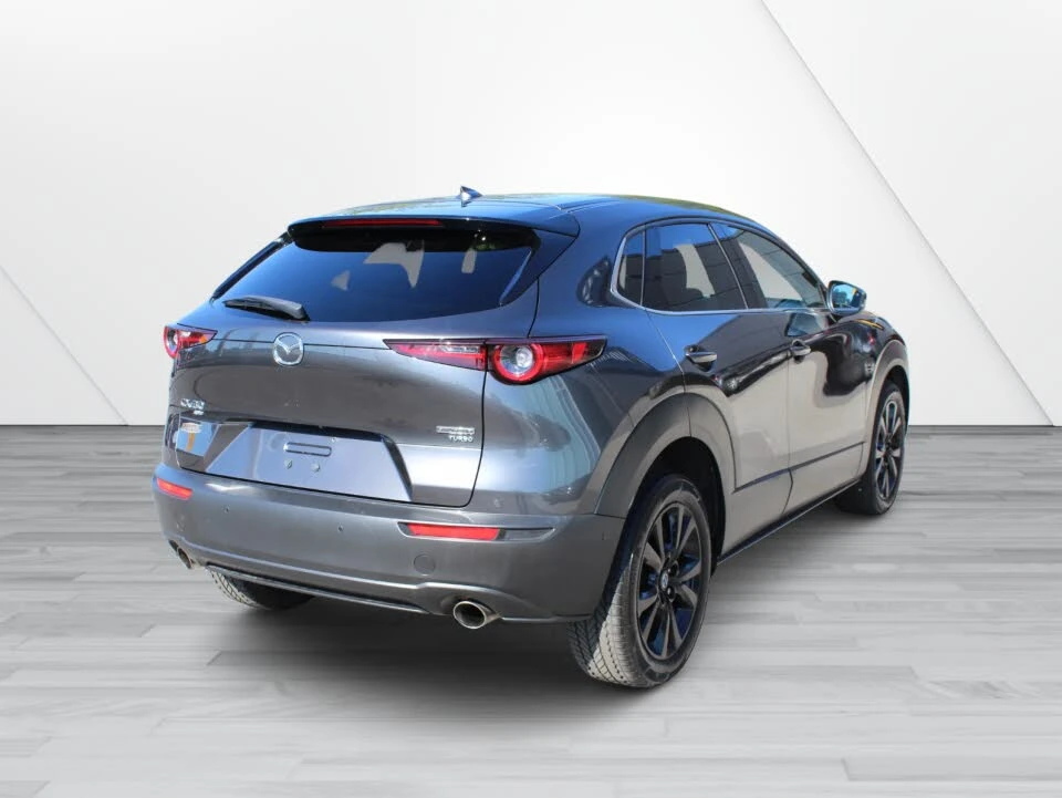Mazda CX-30 GT* HEAD-UP* �������* �������* ������* ������� | Mobile.bg � ����������� 5