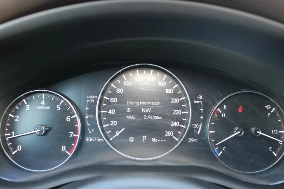 Mazda CX-30 GT* HEAD-UP* �������* �������* ������* ������� | Mobile.bg � ����������� 10