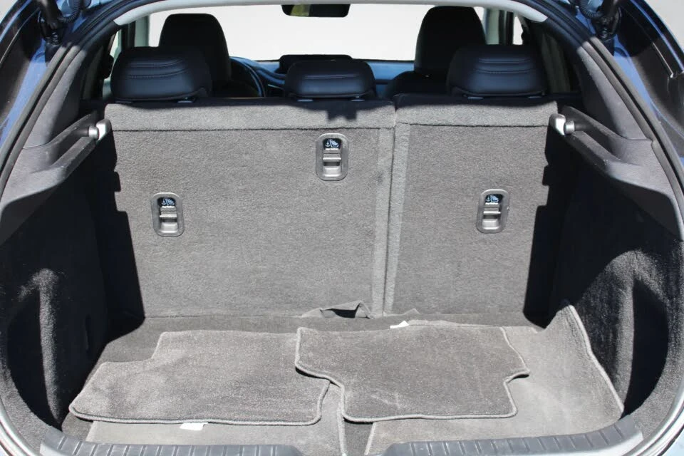 Mazda CX-30 GT* HEAD-UP* �������* �������* ������* ������� | Mobile.bg � ����������� 6