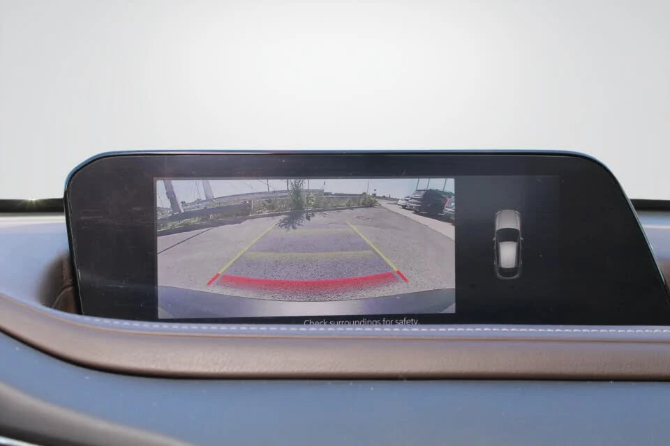 Mazda CX-30 GT* HEAD-UP* �������* �������* ������* ������� | Mobile.bg � ����������� 11