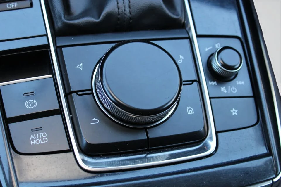 Mazda CX-30 GT* HEAD-UP* �������* �������* ������* ������� | Mobile.bg � ����������� 13