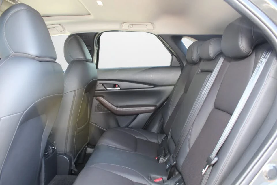 Mazda CX-30 GT* HEAD-UP* �������* �������* ������* ������� | Mobile.bg � ����������� 14