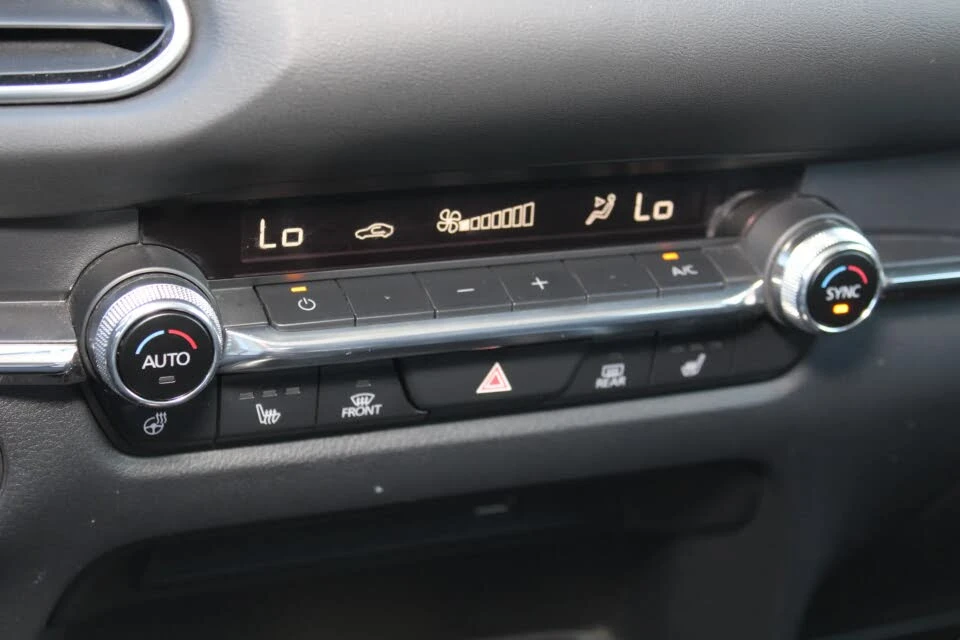 Mazda CX-30 GT* HEAD-UP* �������* �������* ������* ������� | Mobile.bg � ����������� 12