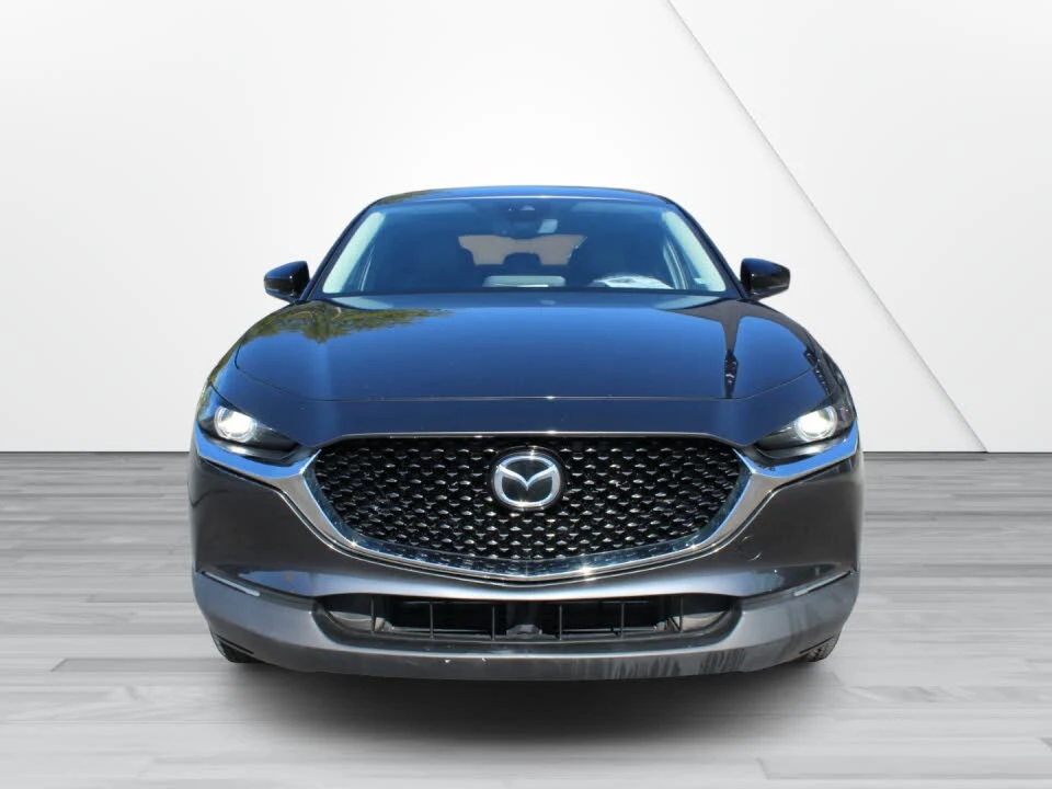 Mazda CX-30 GT* HEAD-UP* �������* �������* ������* ������� | Mobile.bg � ����������� 2