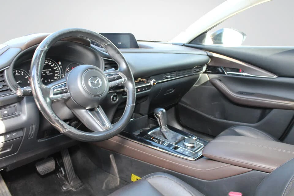 Mazda CX-30 GT* HEAD-UP* �������* �������* ������* ������� | Mobile.bg � ����������� 7