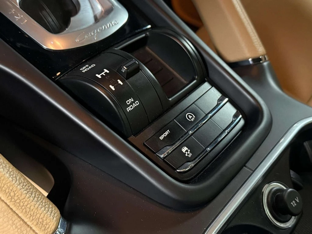 Porsche Cayenne * CARFAX * ���� �� �� | Mobile.bg � ����������� 10