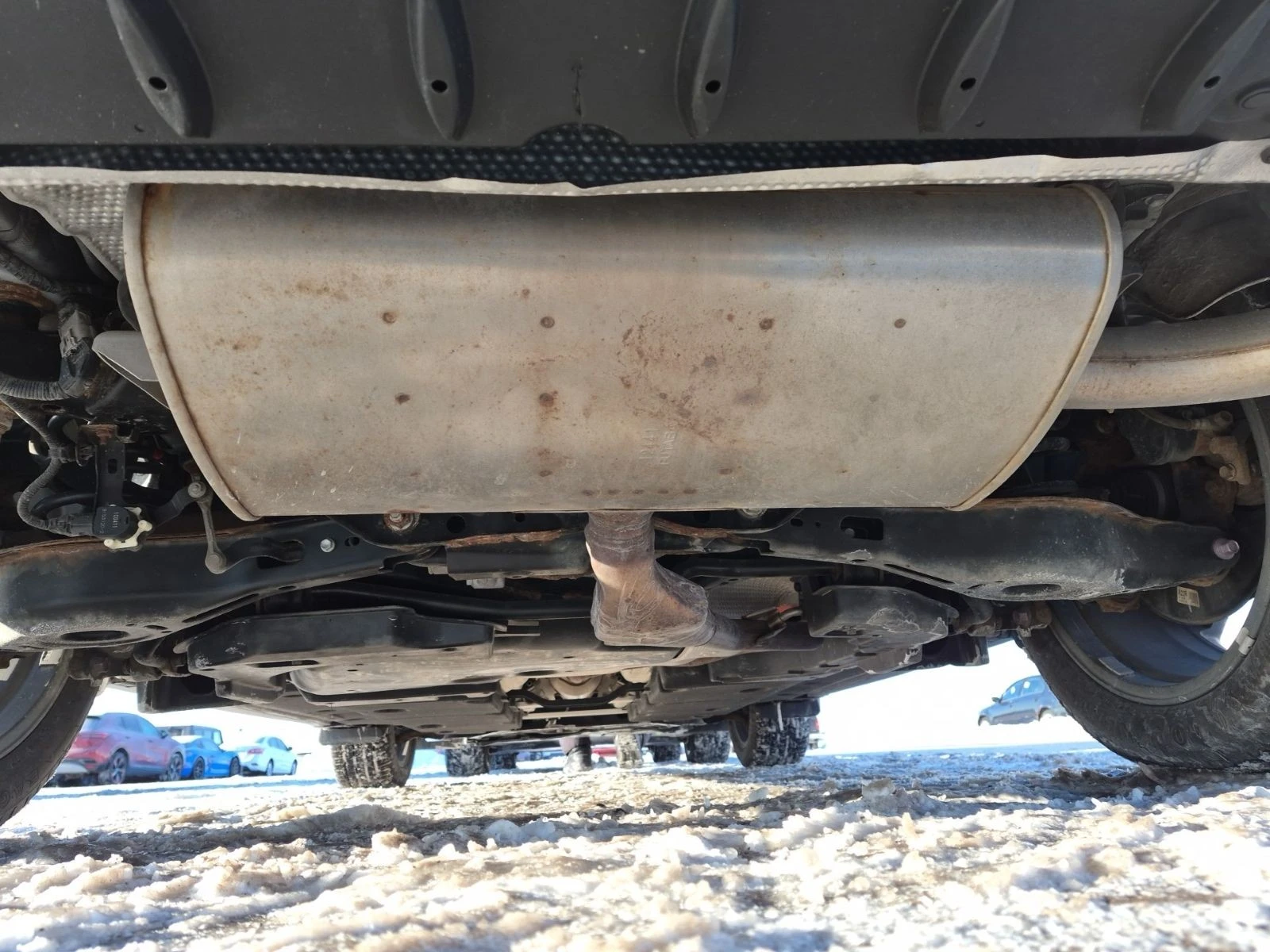 Lexus UX 250h � ����������� & ���� ������ | Mobile.bg � ����������� 7