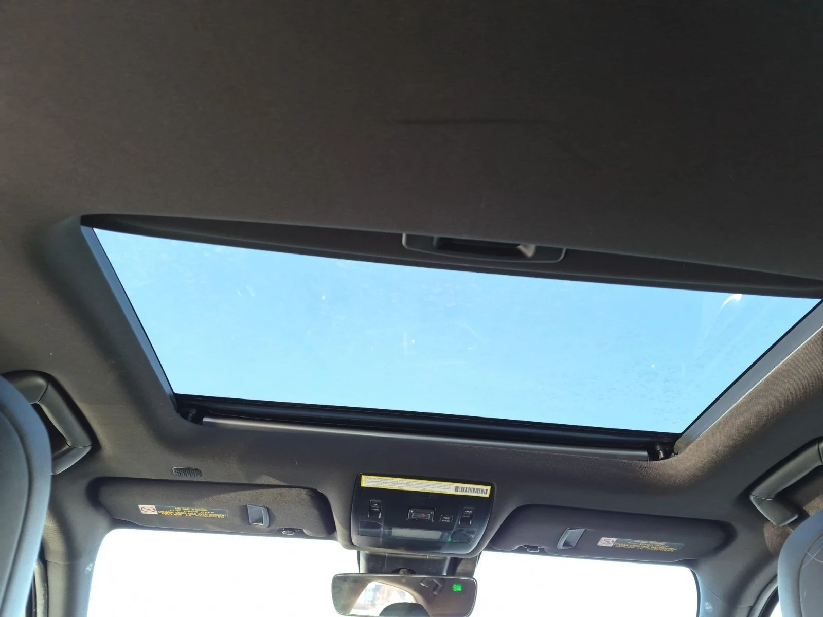 Lexus UX 250h � ����������� & ���� ������ | Mobile.bg � ����������� 13