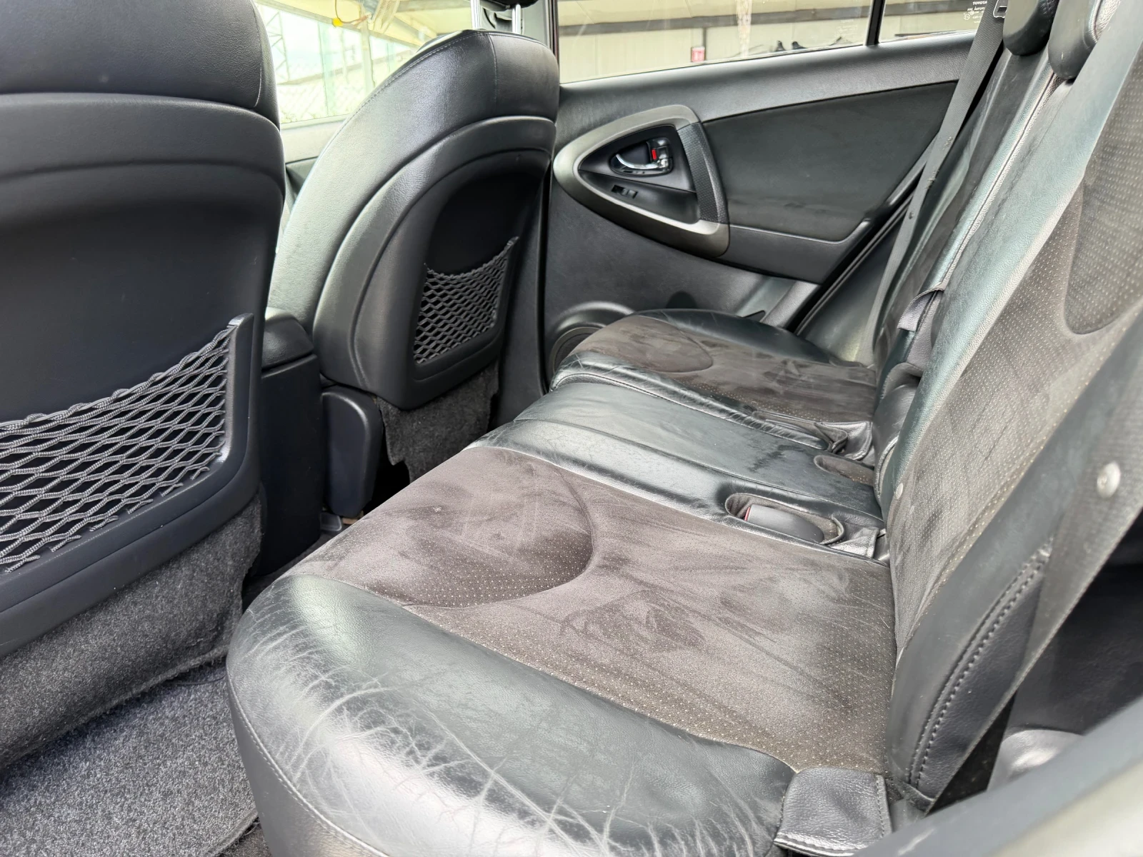 Toyota Rav4 12/2011 ������, ����, �������, 194000�� | Mobile.bg � ����������� 13