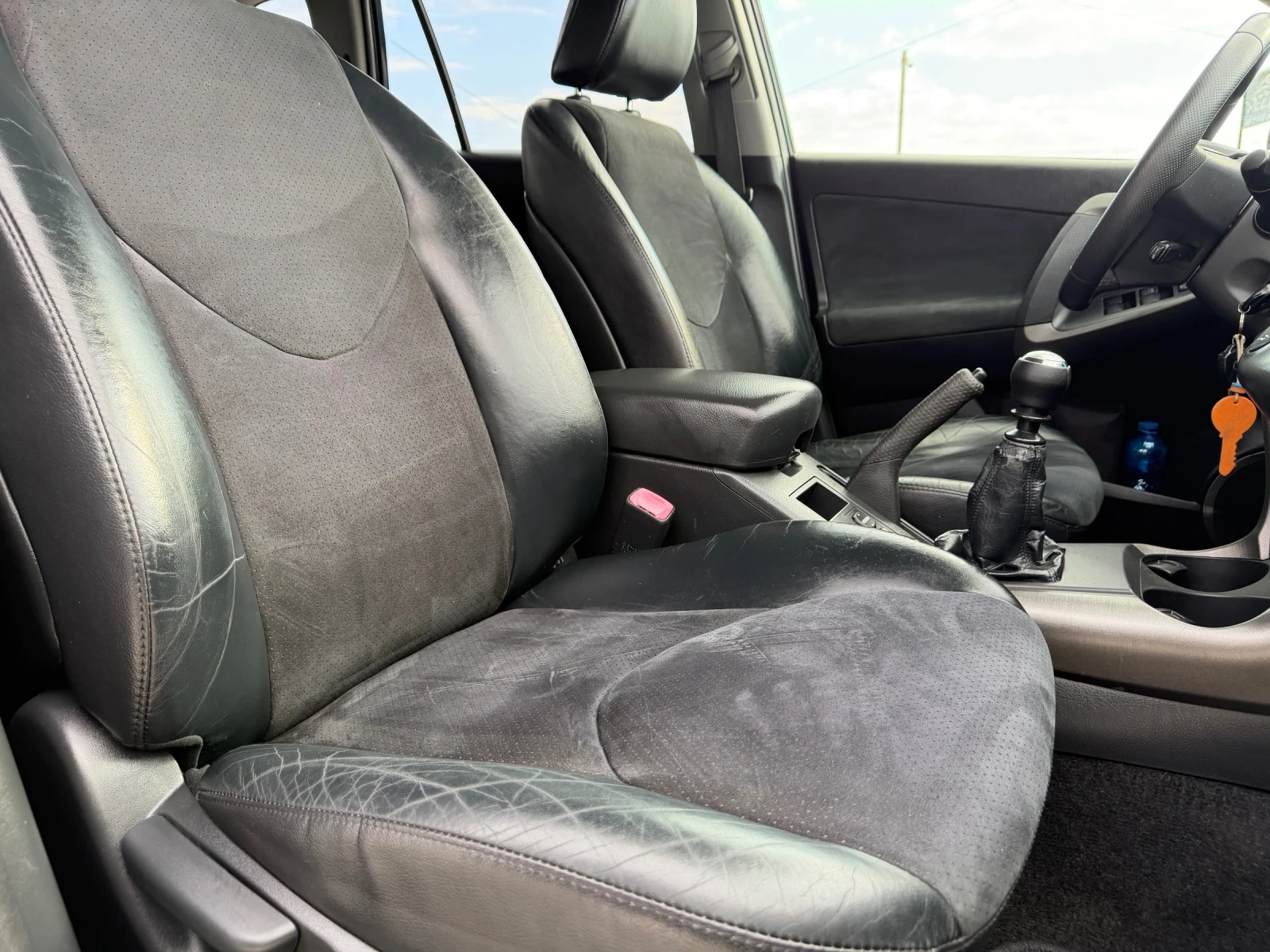 Toyota Rav4 12/2011 ������, ����, �������, 194000�� | Mobile.bg � ����������� 12