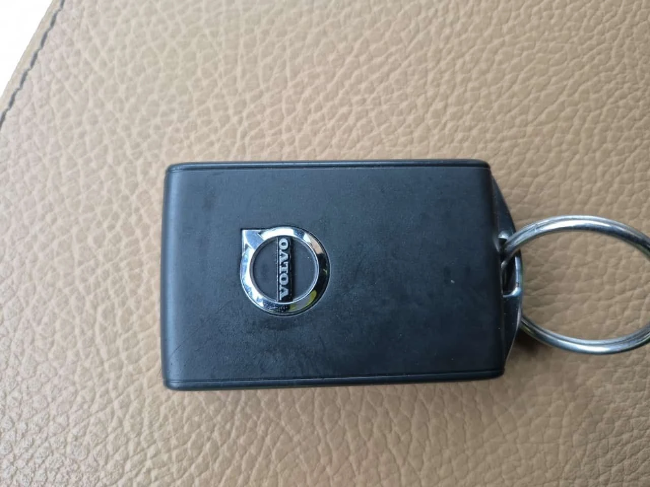 Volvo Xc90 * T6 MOMENTUM * CARFAX * ПОДГРЕВИ* ПАНОРАМА - изображение 9