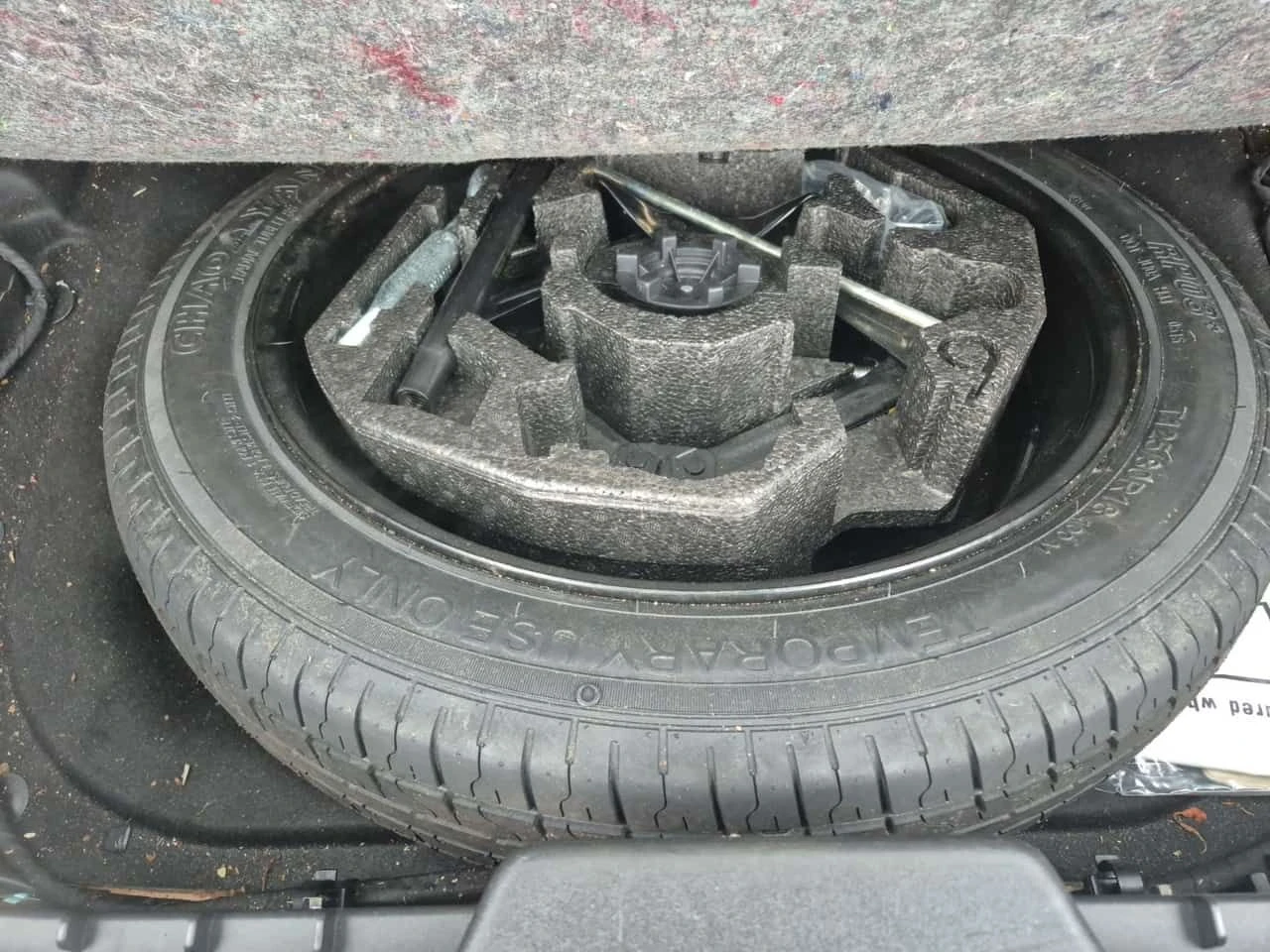 Volvo Xc90 * T6 MOMENTUM * CARFAX * ПОДГРЕВИ* ПАНОРАМА, снимка 16 - Автомобили и джипове - 53785706