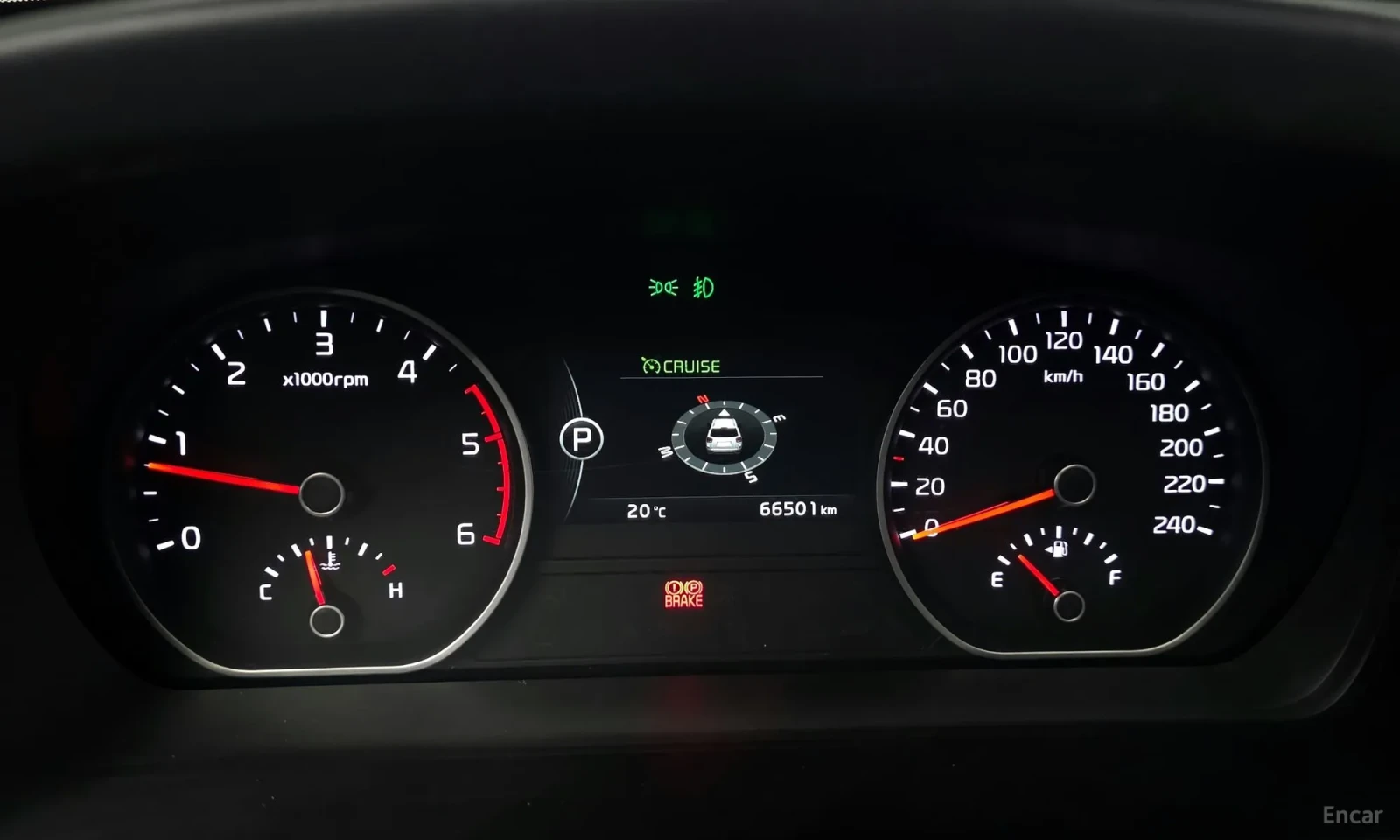 Kia Mohave Diesel 3.0 4WD | Mobile.bg � ����������� 9