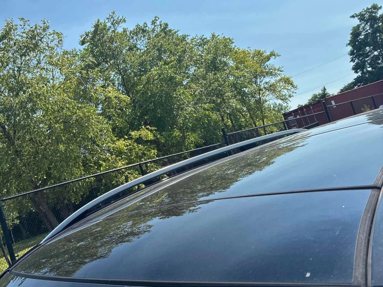 Mercedes-Benz ML 350 BlueTEC/CARFAX/360/����/�� ���������������� | Mobile.bg � ����������� 15