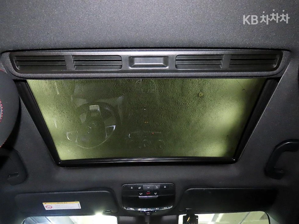 Mercedes-Benz GLC 43 AMG 4MATIC BURMESTER HEAD UP 360CAM, снимка 11 - Автомобили и джипове - 55653770