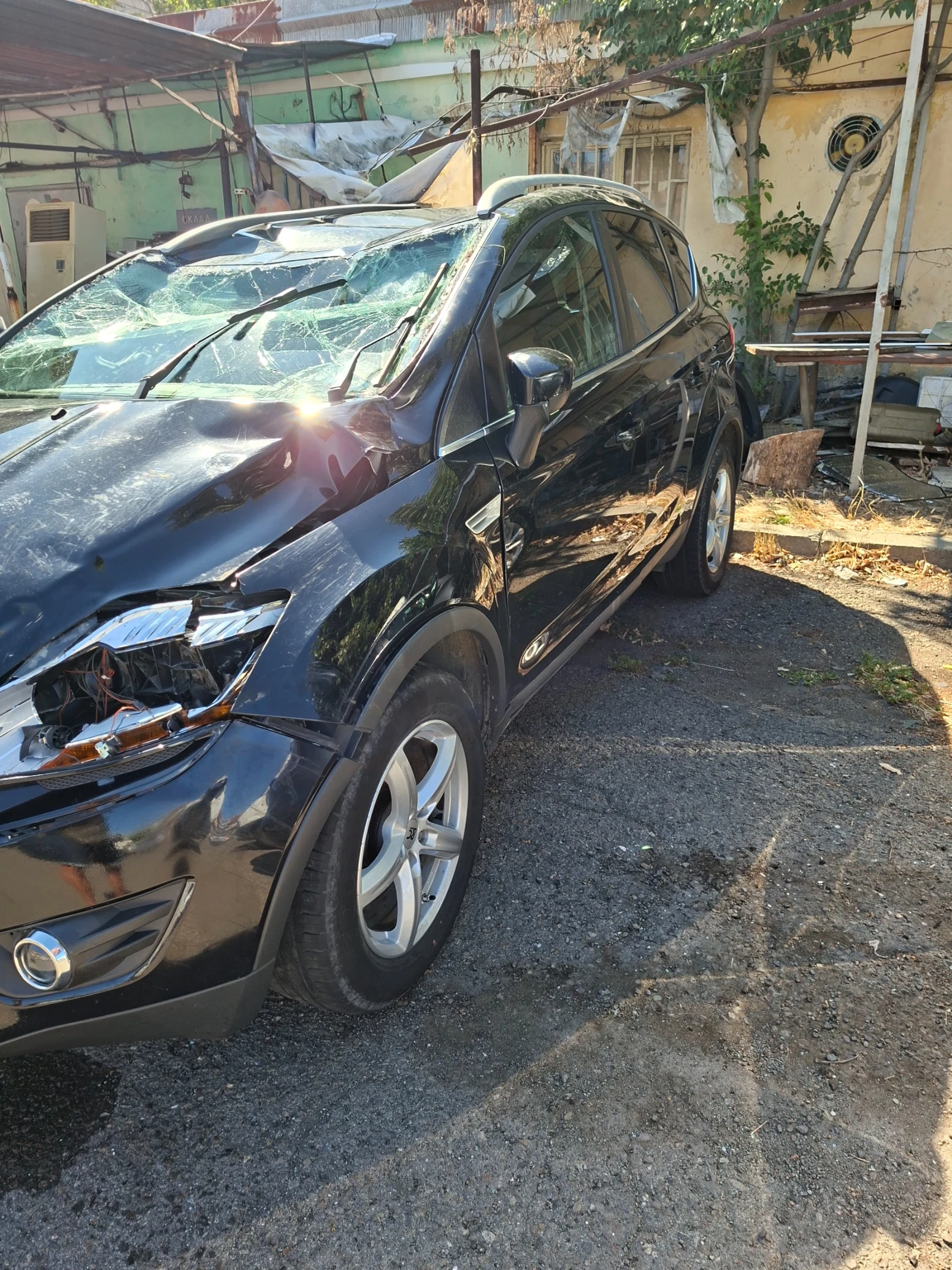 Ford Kuga | Mobile.bg � ����������� 2