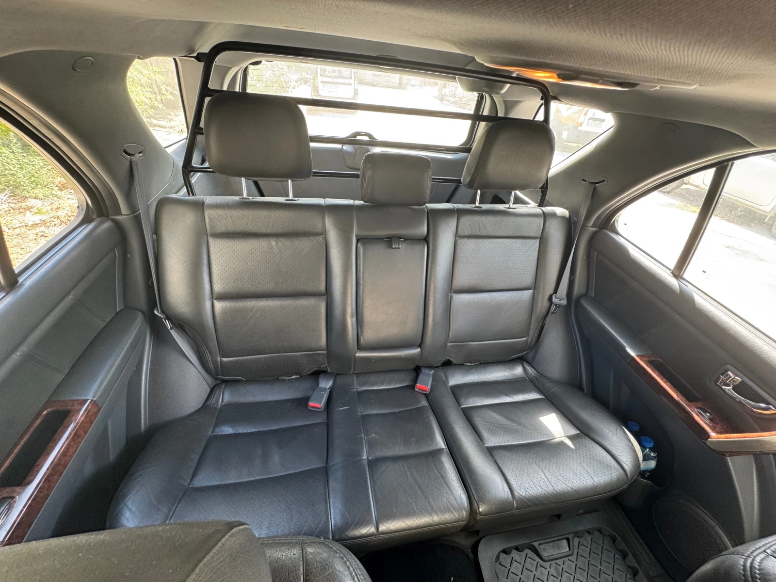 Kia Sorento, снимка 7 - Автомобили и джипове - 56261674