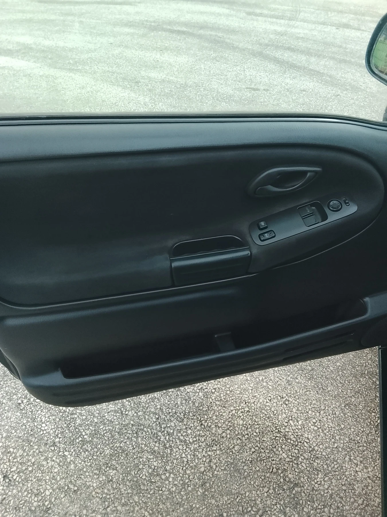 Suzuki Grand vitara 2.0neu feis | Mobile.bg � ����������� 7