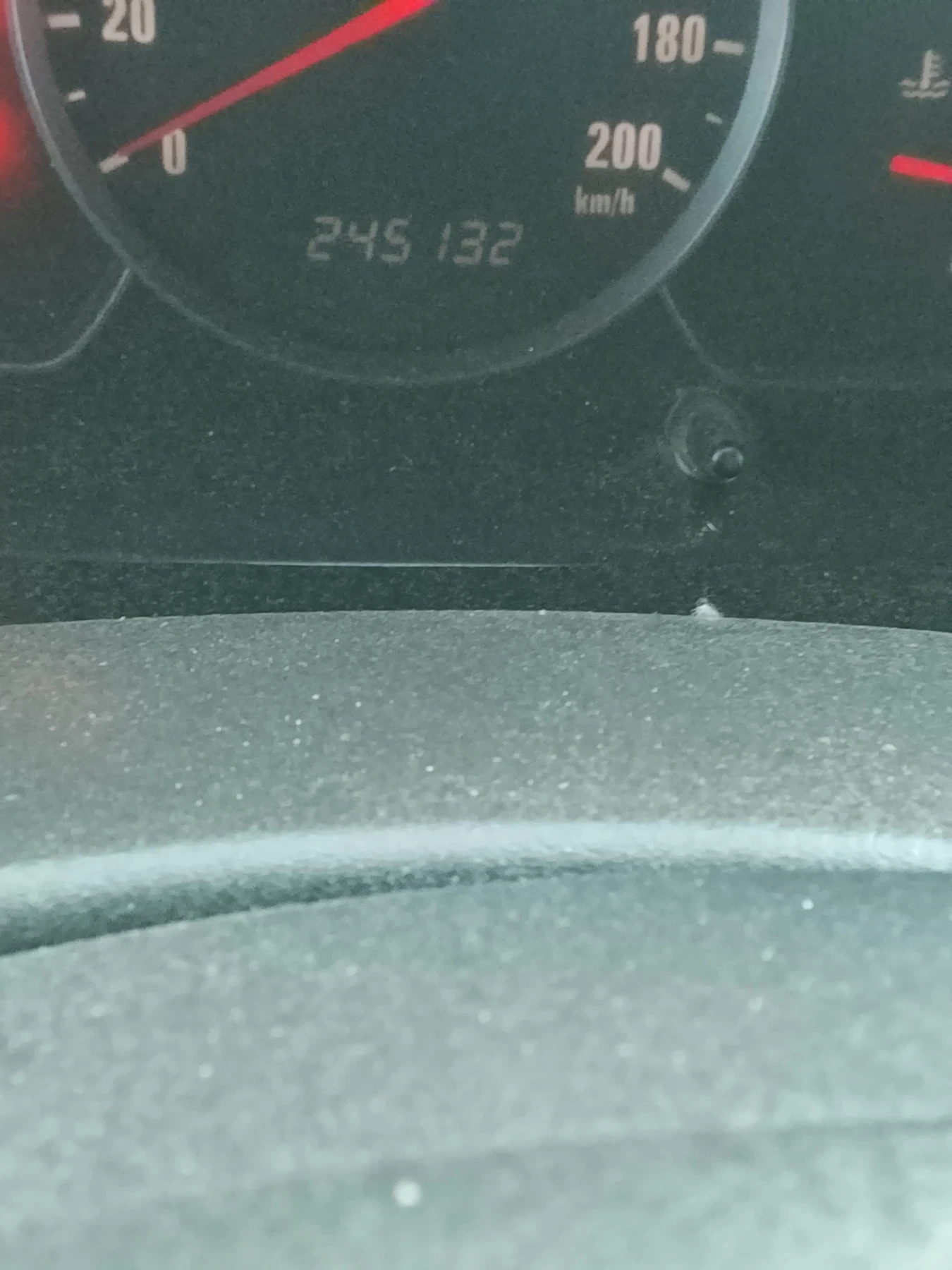 Suzuki Grand vitara 2.0neu feis | Mobile.bg � ����������� 8