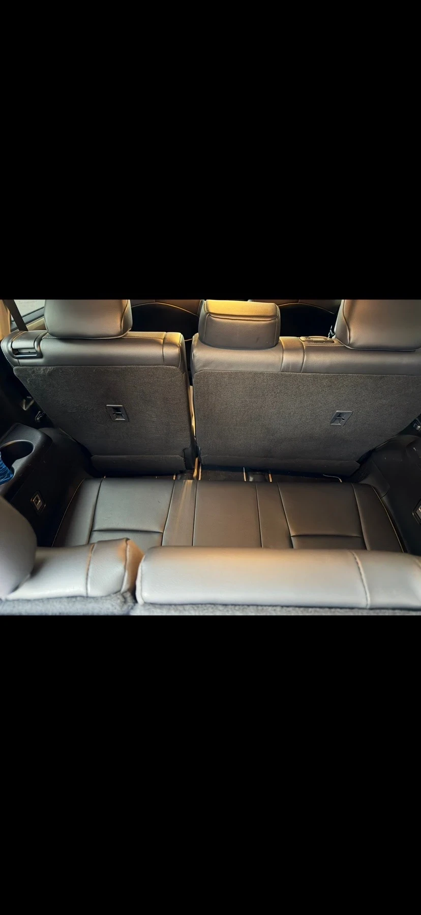 Toyota Highlander 2.5 hybrid , снимка 5 - Автомобили и джипове - 56699967