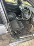 BMW X1 118d N47, снимка 3 - Автомобили и джипове - 45854750