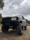Обява за продажба на Land Rover Range rover P38 M57 ~9 999 лв. - изображение 1