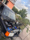 Обява за продажба на Land Rover Range rover P38 M57 ~9 999 лв. - изображение 2