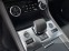 Обява за продажба на Jaguar F-PACE P400e AWD = R-Dynamic S= Гаранция ~ 143 004 лв. - изображение 8