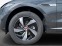 Обява за продажба на Jaguar F-PACE P400e AWD = R-Dynamic S= Гаранция ~ 143 004 лв. - изображение 3