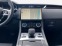 Обява за продажба на Jaguar F-PACE P400e AWD = R-Dynamic S= Гаранция ~ 143 004 лв. - изображение 7
