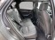 Обява за продажба на Jaguar F-PACE P400e AWD = R-Dynamic S= Гаранция ~ 143 004 лв. - изображение 10