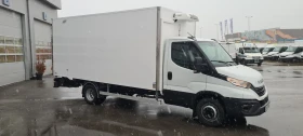 Iveco Daily 50C/35, снимка 1