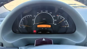 Mercedes-Benz Sprinter 211 Пътнически 16 места, снимка 14