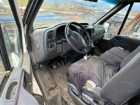 Ford Transit 2.0, снимка 5